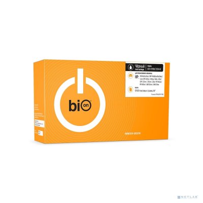 картридж Bion BCR-CF259X/057H-NC