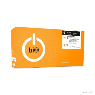 картридж Bion BCR-CF280A/CE505A