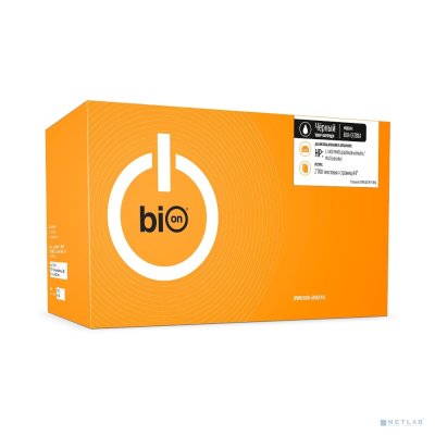 картридж Bion BCR-CF280A