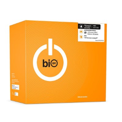 картридж Bion BCR-CF283A