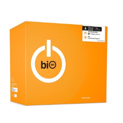 картридж Bion BCR-CF287X