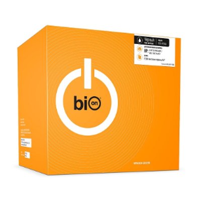картридж Bion BCR-CF350A