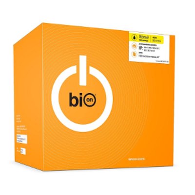 картридж Bion BCR-CF352A