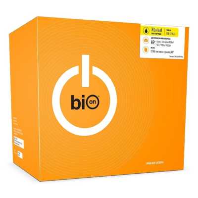 тонер Bion BCR-CF362X
