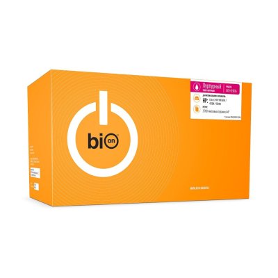 картридж Bion BCR-CF383A