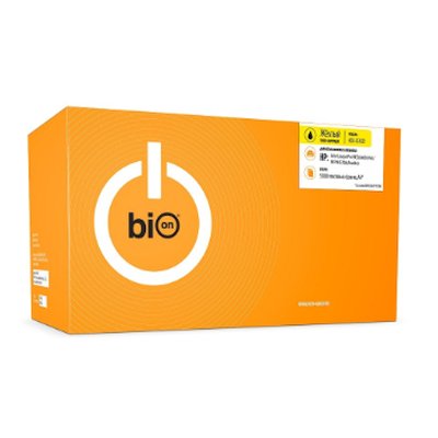 картридж Bion BCR-CF412X