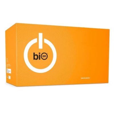 картридж Bion BCR-CLT-K406S