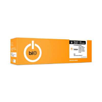 картридж Bion BCR-CTL-1100XK