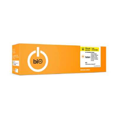картридж Bion BCR-CTL-1100XY