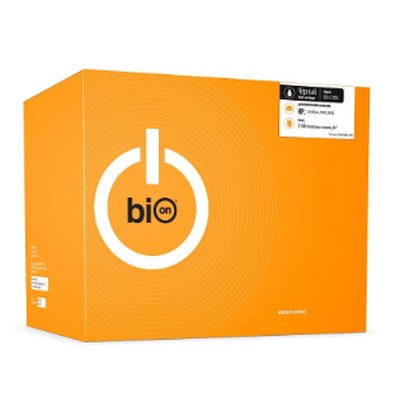

Bion