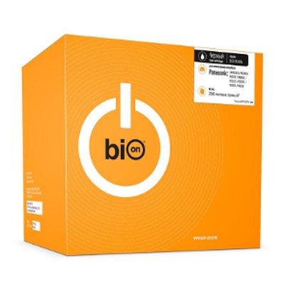 картридж Bion BCR-FAT411A