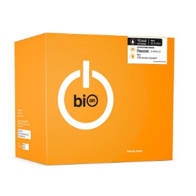 картридж Bion BCR-KX-FAT410