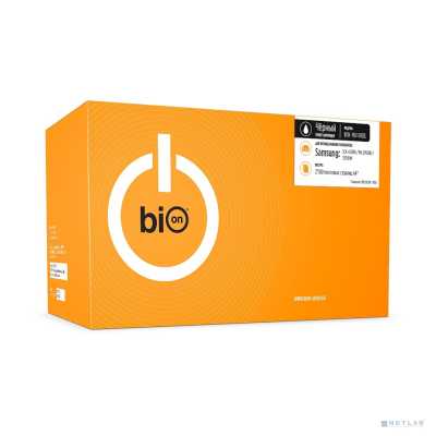 картридж Bion BCR-MLT-D103L
