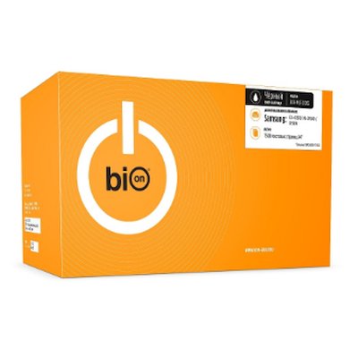 картридж Bion BCR-MLT-D103S