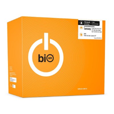 картридж Bion BCR-MLT-D104S