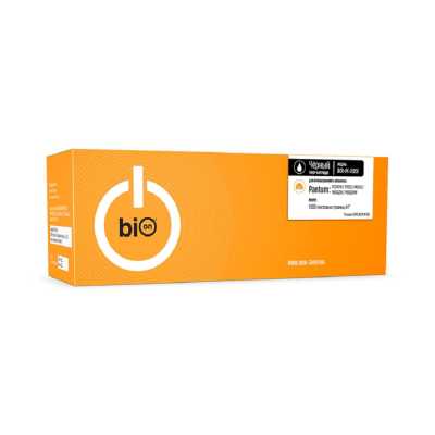 картридж Bion BCR-PC-212EV