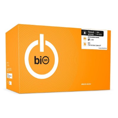 картридж Bion BCR-Q2613A