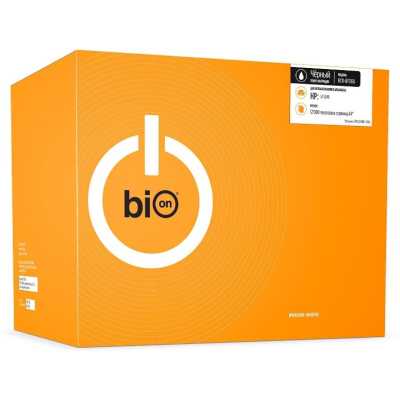 картридж Bion BCR-Q7516A