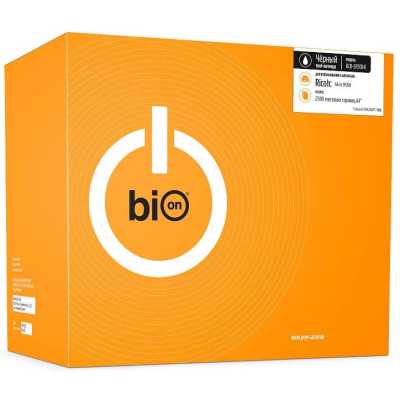 картридж Bion BCR-SP201HE