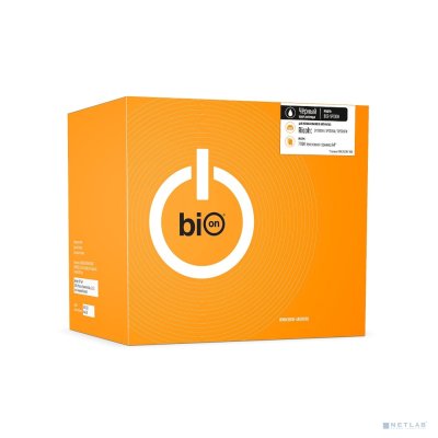картридж Bion BCR-SP330H