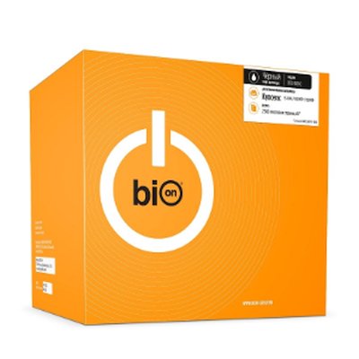 картридж Bion BCR-TK-1110