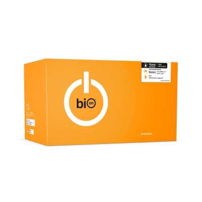 картридж Bion BCR-TK-1130-EU