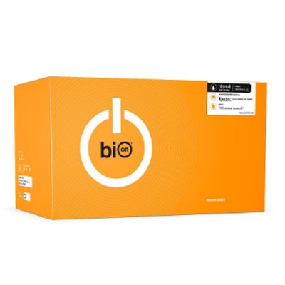 картридж Bion BCR-TK-1140-EU