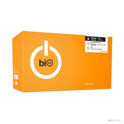картридж Bion BCR-TK-1170