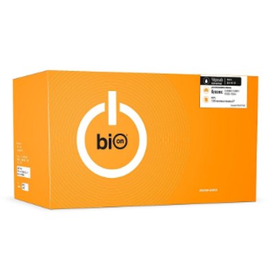картридж Bion BCR-TK-130