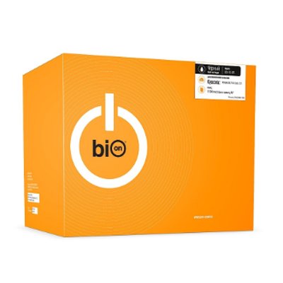 картридж Bion BCR-TK-435