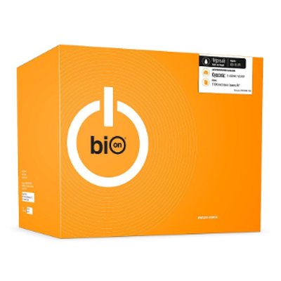 картридж Bion BCR-TK-475