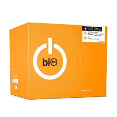картридж Bion BCR-TK-5220Bk