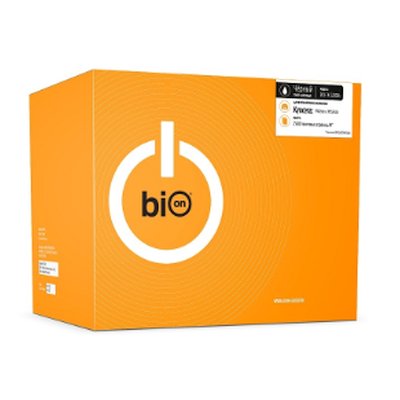 картридж Bion BCR-TK-5230Bk