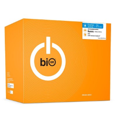 картридж Bion BCR-TK-5230C
