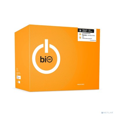 картридж Bion BCR-TK-6115