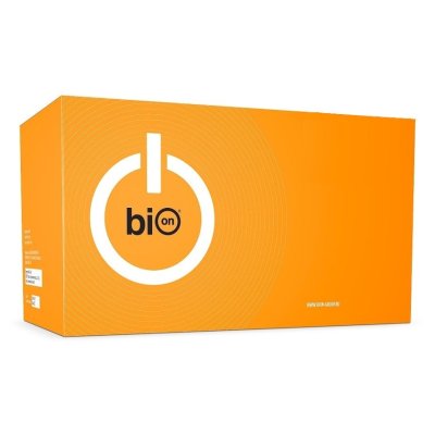 картридж Bion BCR-TK-8115M