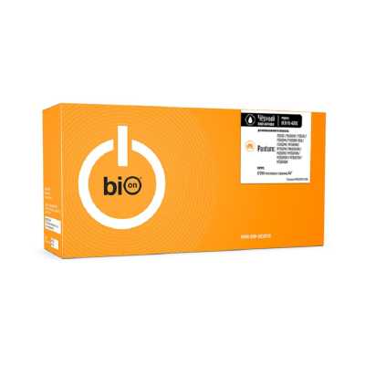 картридж Bion BCR-TL-420X