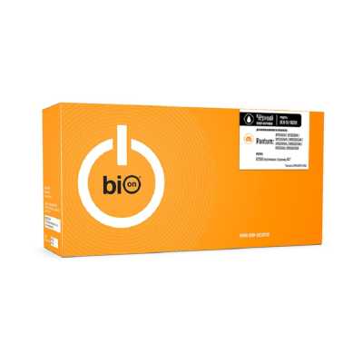 картридж Bion BCR-TL-5120H
