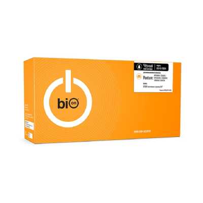 картридж Bion BCR-TL-5126H