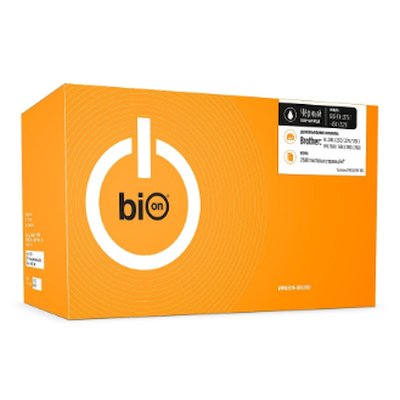 картридж Bion BCR-TN-2275/450/2220