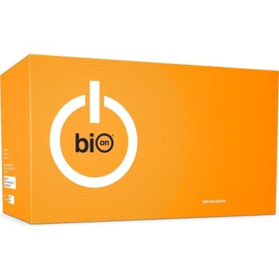 картридж Bion BCR-TN-321M