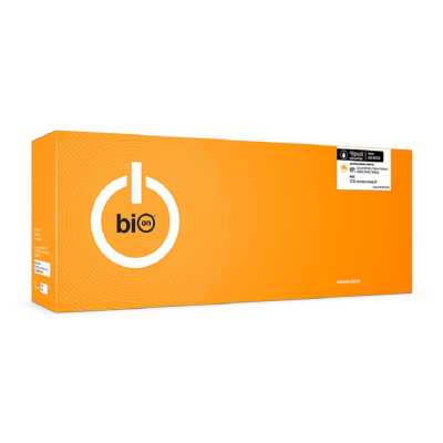 тонер-картридж Bion BCR-W1335X