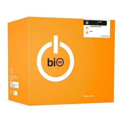 картридж Bion BCR-W2210A