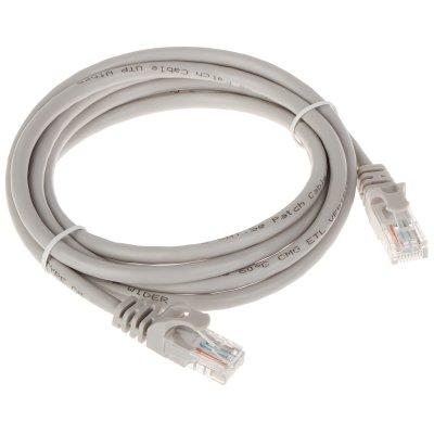 патч-корд Bion BPC-U5E101-15M