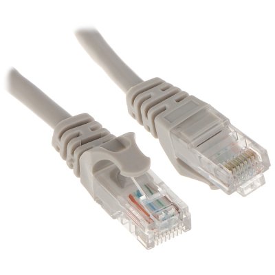 Bion BPC-U5E101-15M