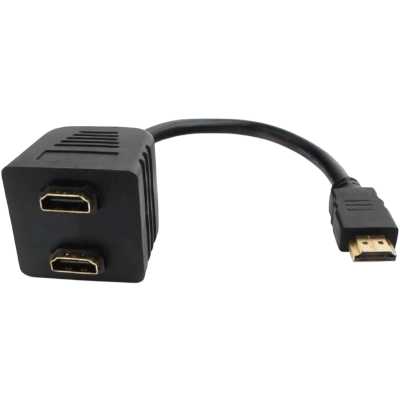 разветвитель Bion BXP-A-2HT1