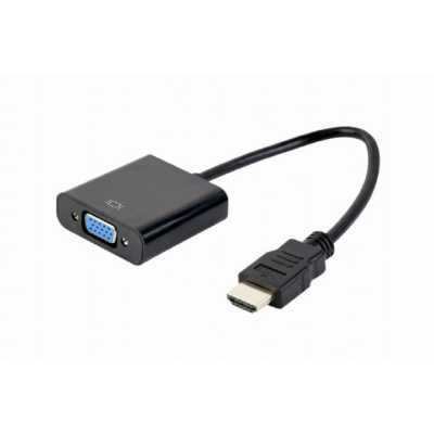Bion BXP-A-HDMI-VGA-04