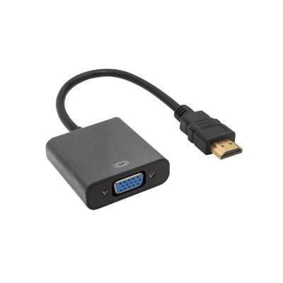 Bion BXP-A-HDMI-VGA-04