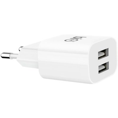 сетевое зарядное устройство Bion BXP-ADP-2A-10W
