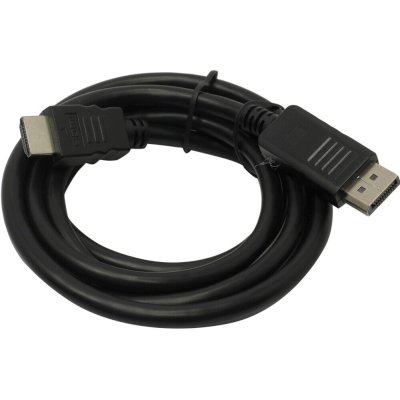Bion BXP-CC-DP-HDMI-010